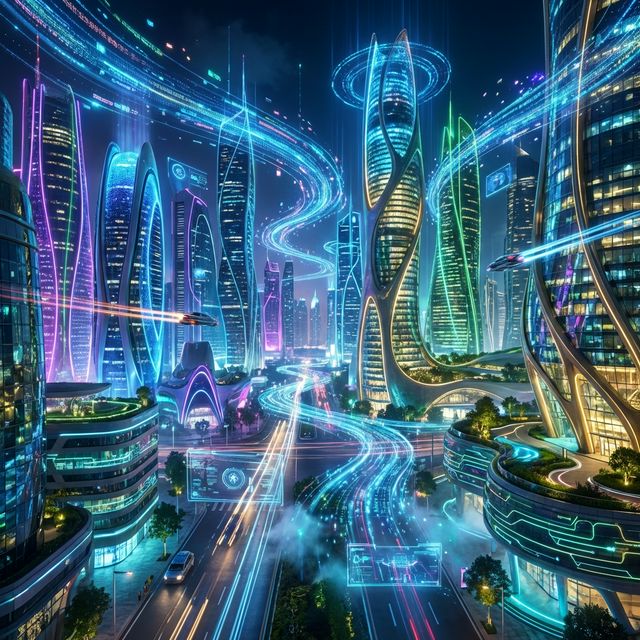 2026年最新版：AIとIoTで進化するスマート家電完全ガイド