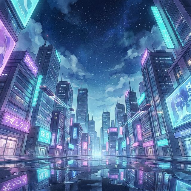 2026年最新ガジェット動向：AIが生活に溶け込む未来の電子機器