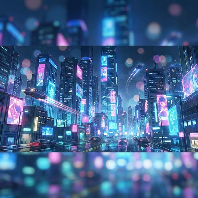 最新ライフハック2024-2026年版：生産性向上から心身の充実まで実現する賢い習慣とツール