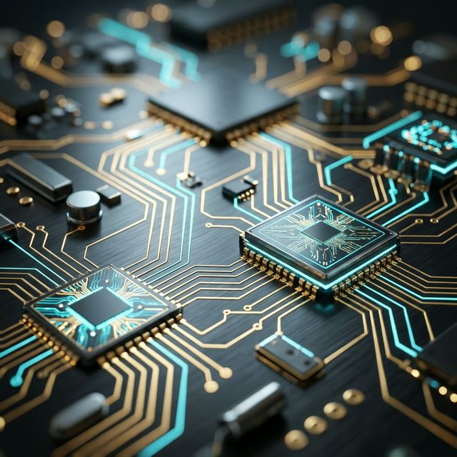 2026年最新PC・デバイス動向：AI統合と多様化するワークスタイル