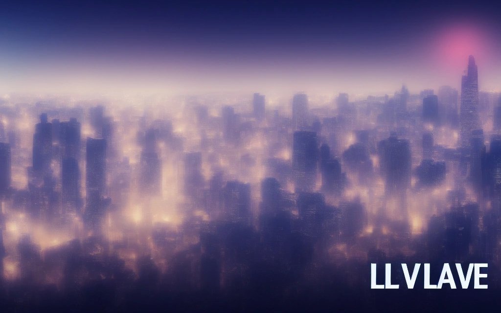 2026年最新版：デジタルとメンタルを強化するライフハック術